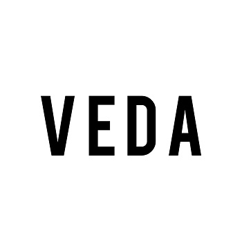 Veda