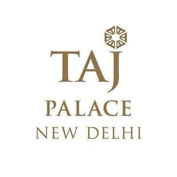 Taj Palace Chanakyapuri Delhi