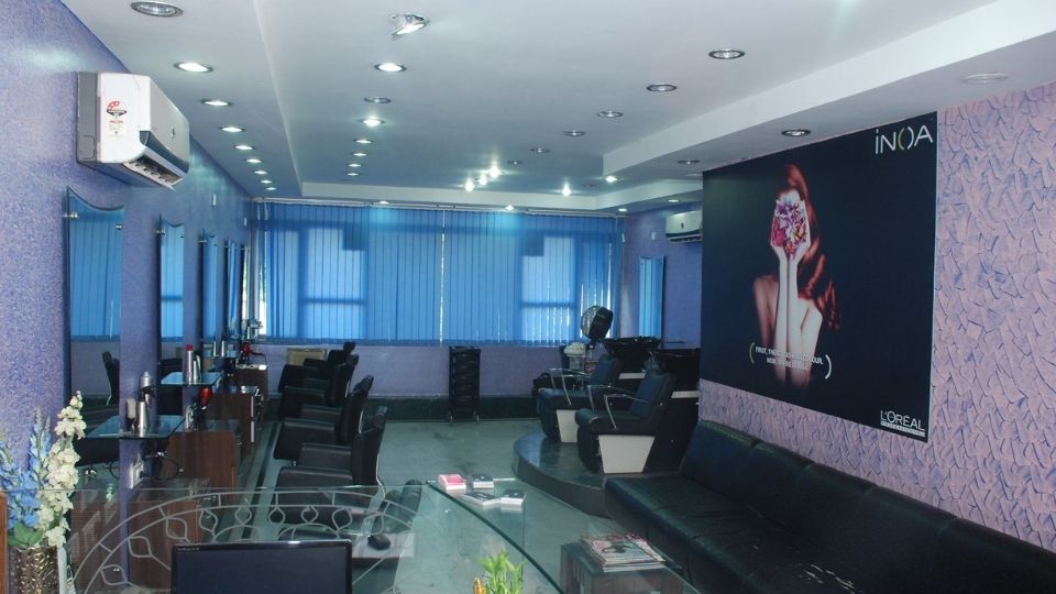 Master Saleem Chandigarh Sector-44 Chandigarh