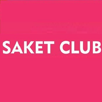 Saket Club Shree Nagar Extension Indore