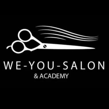 We You Salon Academy Phase-5 Mohali