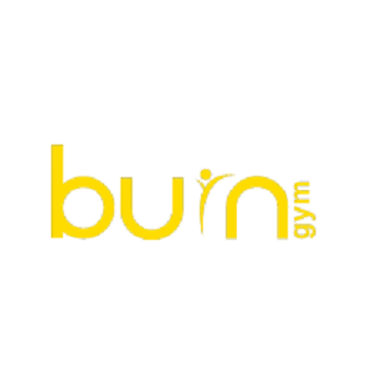 Burn Gym and Spa Sector-8 Panchkula