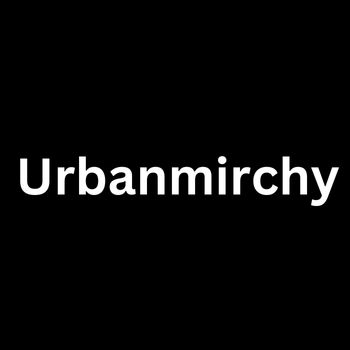 Urbanmirchy Brookefield Bangalore