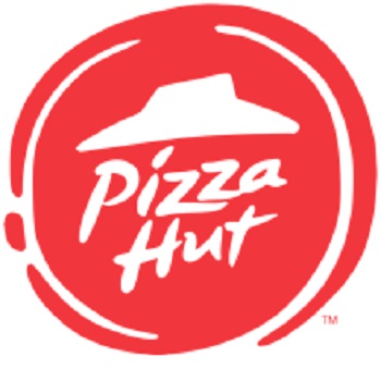 Pizza Hut Sector 5 MDC Panchkula