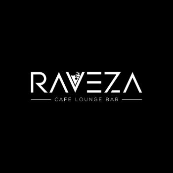 Raveza Cafe Lounge Bar