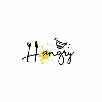 Hangry VIP Road Zirakpur