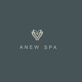 Anew Spa Sector-75 Mohali