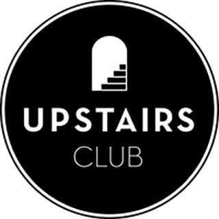 The Upstairs Club