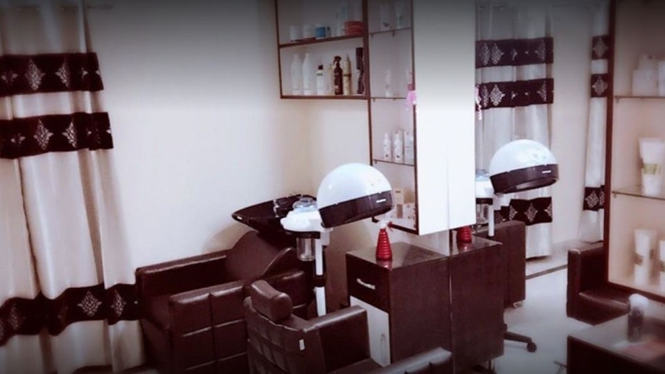 Elegance Hair & Beauty Care Phase-9 Mohali