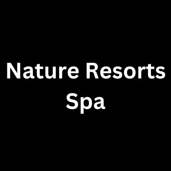 Nature Resorts Spa Sector-54 Chandigarh