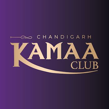 New Year Party at Kamaa Club