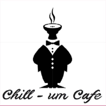 Chillum Cafe Koramangala Bangalore
