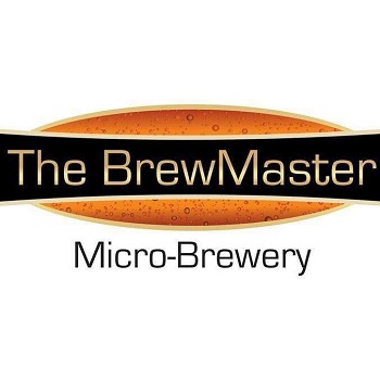 The BrewMaster Phase-5 Mohali