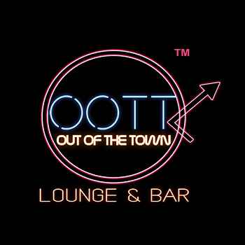 OOTT- Out of the Town