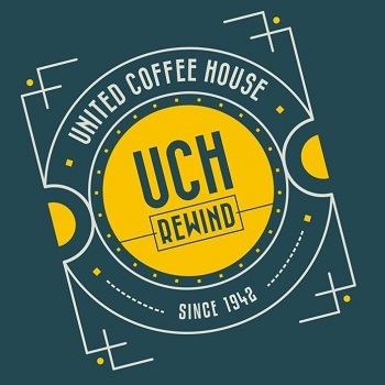 United Coffee House Rewind