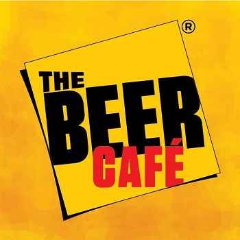 The Beer Cafe Sector-118 Mohali