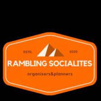 Mask Club & Bar @ Rambling Socialites Bestech Square Mall Mohali