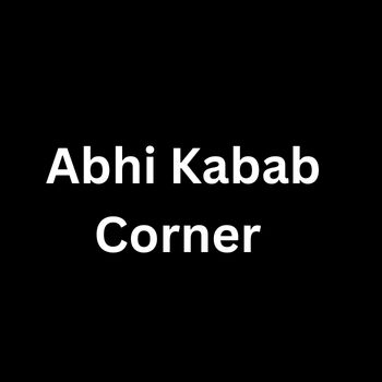 Abhi Kabab Corner Jalahalli Bangalore