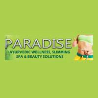 Paradise Slimming Spa Laser Sector-70 Mohali