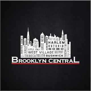 Brooklyn central