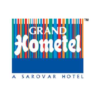 Hometel Industrial-Area-Phase-1 Chandigarh