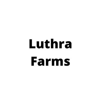 Luthra Farms Village Karoran Chandigarh