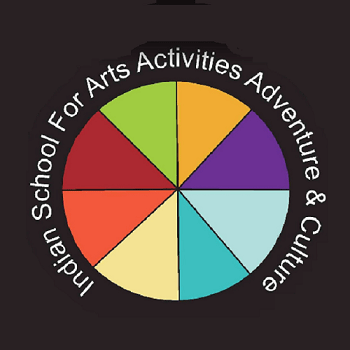 Indian School For Arts, Activities, Adventure And Culture Sector-40 Chandigarh