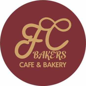FC Bakery & Cafe Amayra Emporio KHARAR