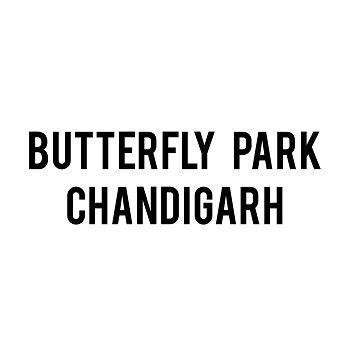 Butterfly Park Sector-26 Chandigarh