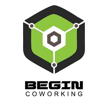 Begin Coworking