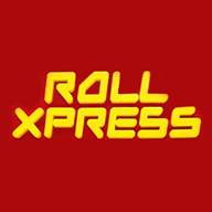 Roll Xpress Sector-32 Chandigarh
