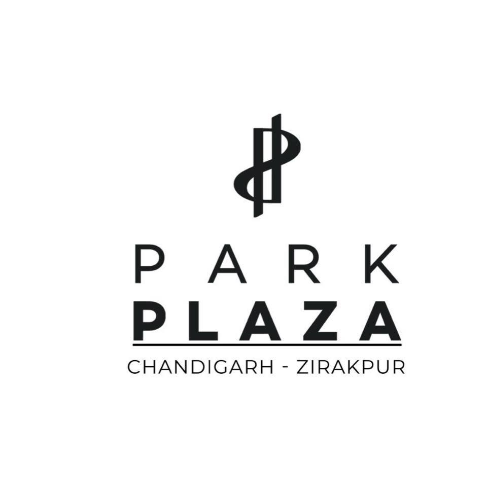 Essence - Park Plaza Ambala - Chandigarh National Highway Zirakpur