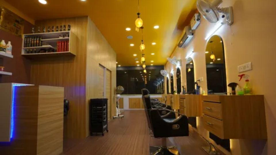 hair-lounge-unisex-salon-sector-7-panchkula