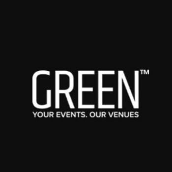 Green Andaaz - Green Leaves Management Makarba Ahmedabad