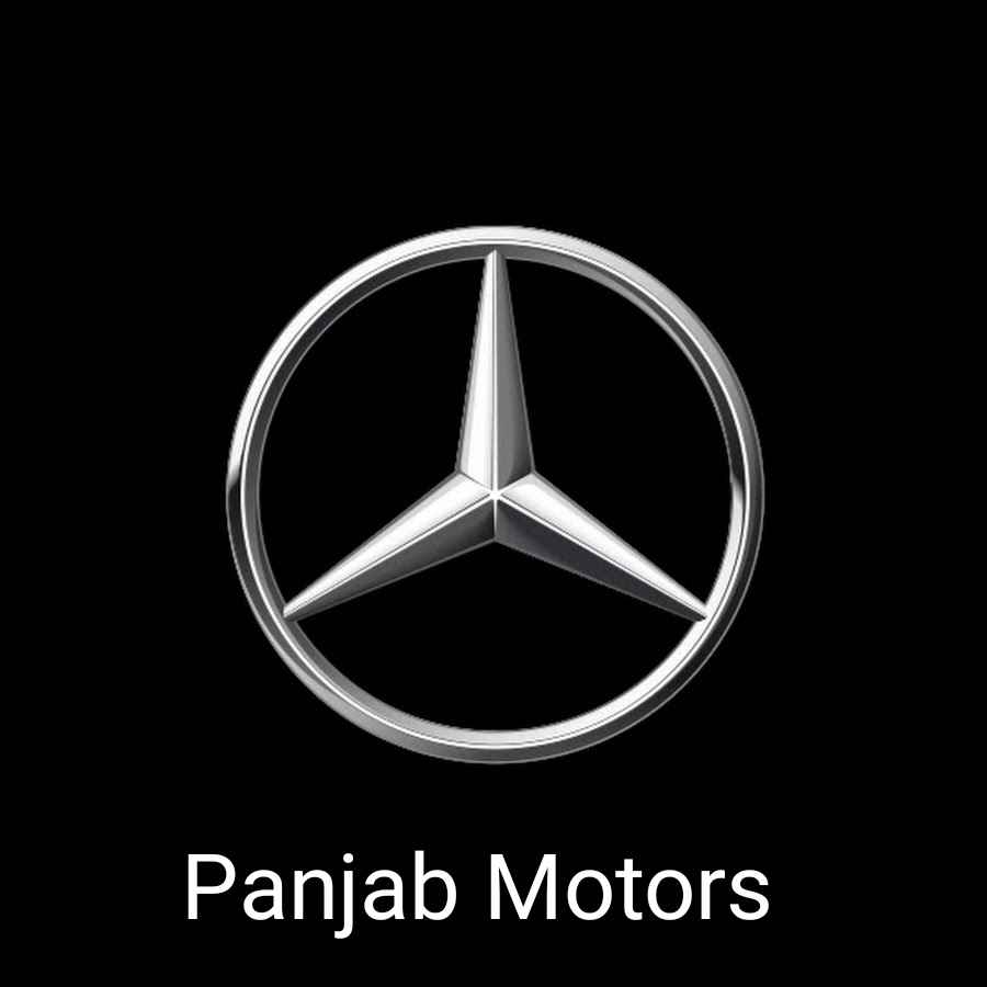 Panjab Motors Mohali
