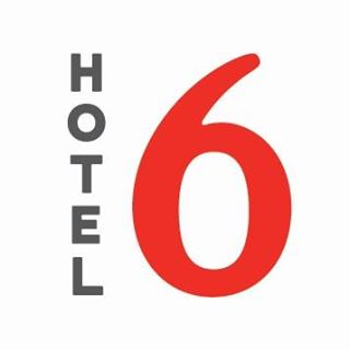 Hotel 6 Zirakpur