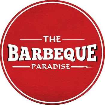 The Barbeque Paradise Sector-9 Panchkula