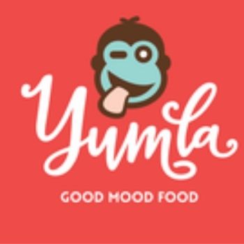 Yumla Phase-10 Mohali