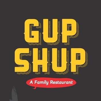 Gupshup