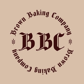 Brown Baking Company
