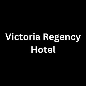 Victoria Regency Hotel Sector-80 Mohali