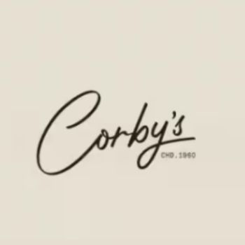 Corby's