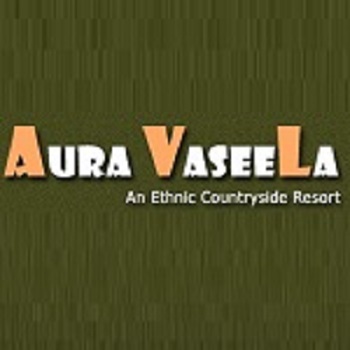 Aura Vaseela Resort Dharamgarh Mohali