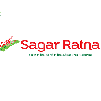 Sagar Ratna Baltana
