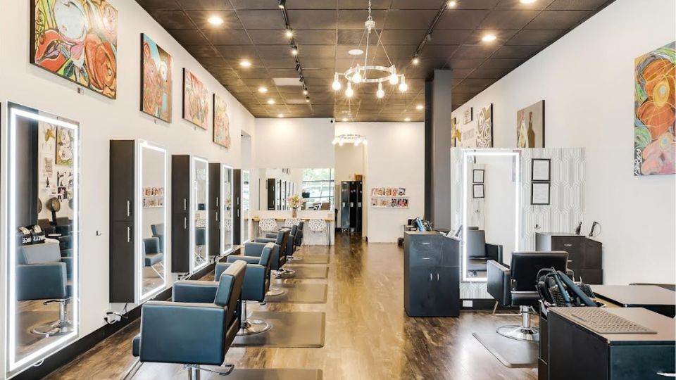 urban-colorz-a-family-salon-sector-5-panchkula