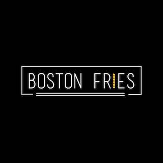 Boston Fries