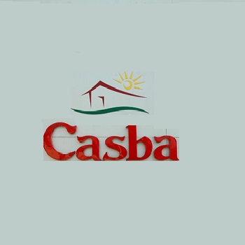 No Media @ Casba Resort Chunni Road, opposite thunderzone, Landran Chandigarh