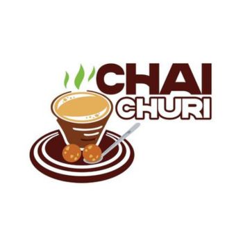 Chai Churi Cafe- Sector 15 Panchkula