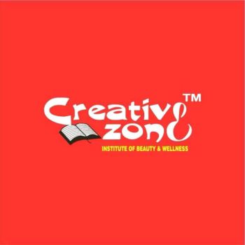 Creative Zone Salon And Academy Sector 126 KHARAR