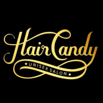 Hair Candy Luxury Salon Model Town New Delhi